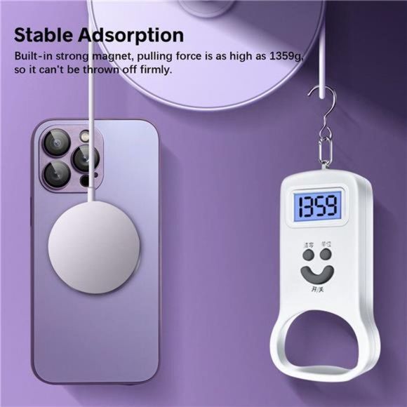 Mag Safe Magnetic Case Camera Lens For Apple iPhone 14 Pro Max 13 12 11 14 Plus - Picture 4 of 10